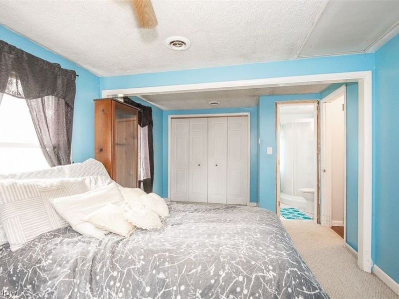 12762 Saint James Drive, Mantua, OH 44255 Photo 21