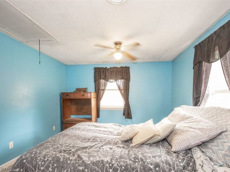 12762 Saint James Drive, Mantua, OH 44255 Photo 22