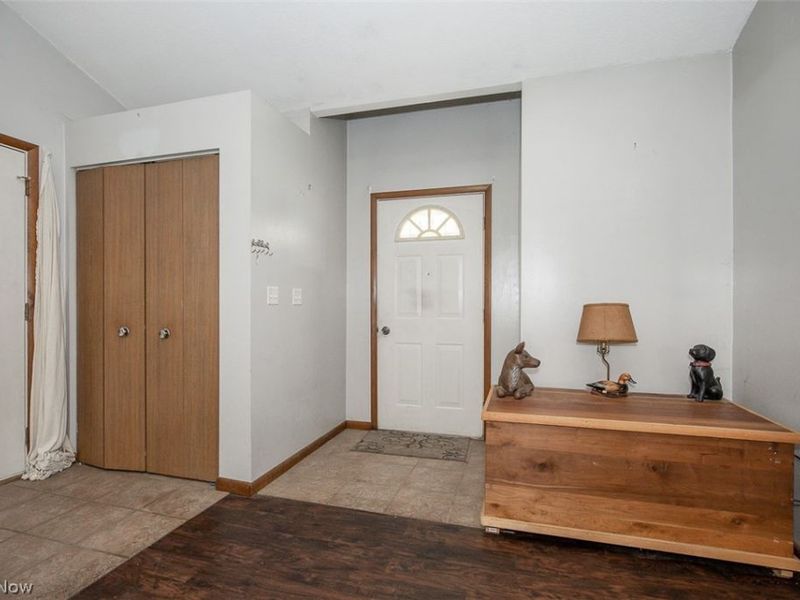 12762 Saint James Drive, Mantua, OH 44255 Photo 25