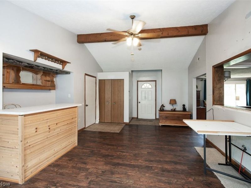 12762 Saint James Drive, Mantua, OH 44255 Photo 3