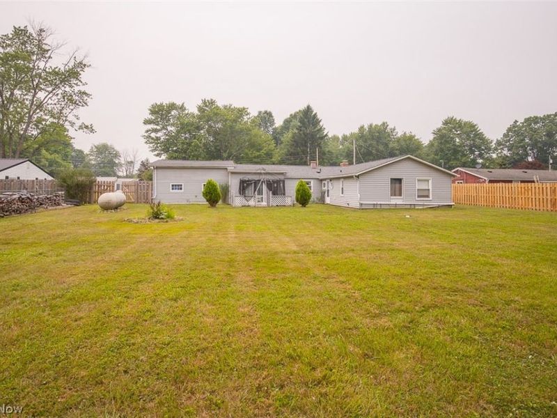12762 Saint James Drive, Mantua, OH 44255 Photo 31