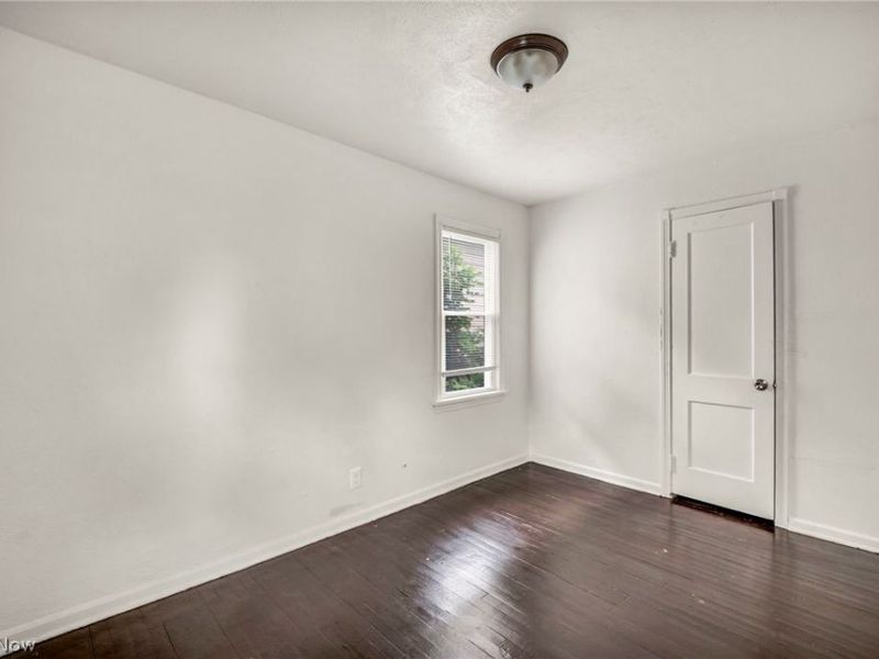 4356 E 141st Street, Cleveland, OH 44128 Photo 17