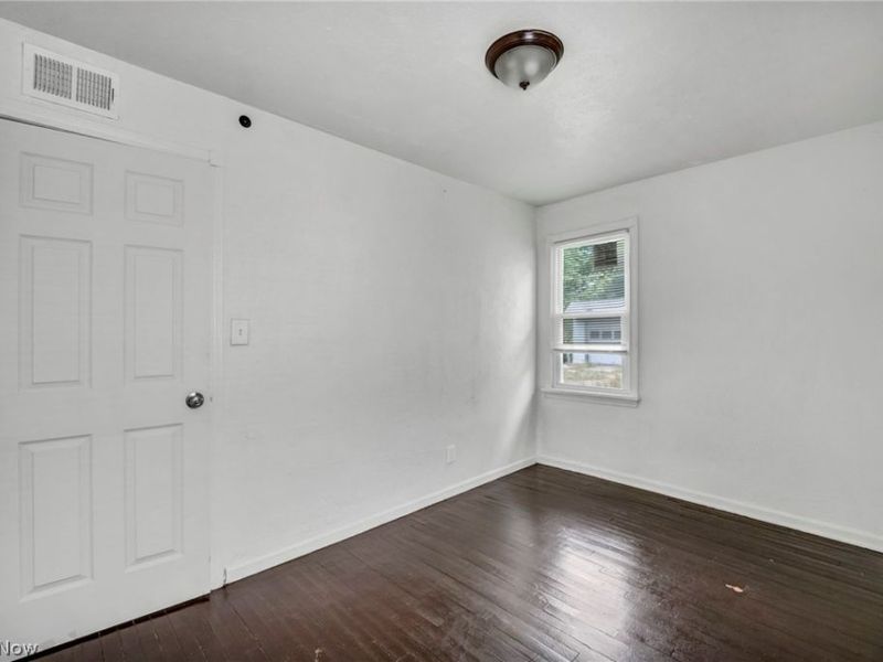 4356 E 141st Street, Cleveland, OH 44128 Photo 19