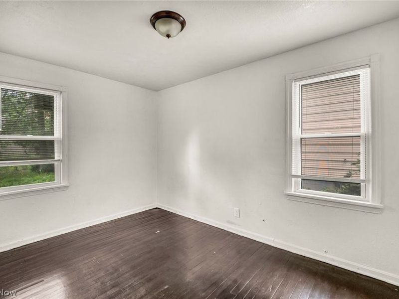 4356 E 141st Street, Cleveland, OH 44128 Photo 20