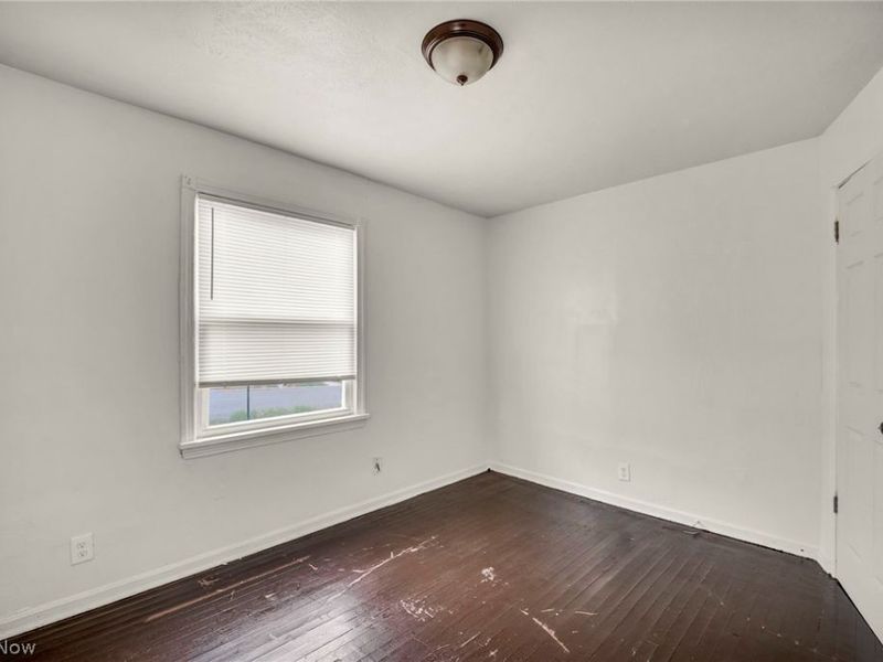 4356 E 141st Street, Cleveland, OH 44128 Photo 21