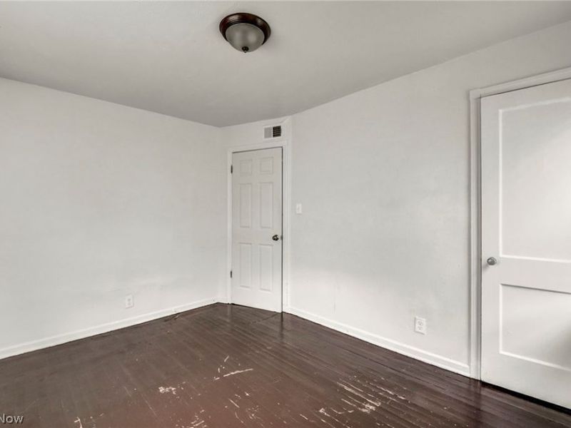 4356 E 141st Street, Cleveland, OH 44128 Photo 22