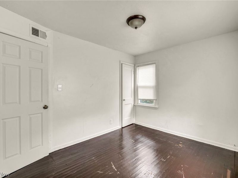 4356 E 141st Street, Cleveland, OH 44128 Photo 23
