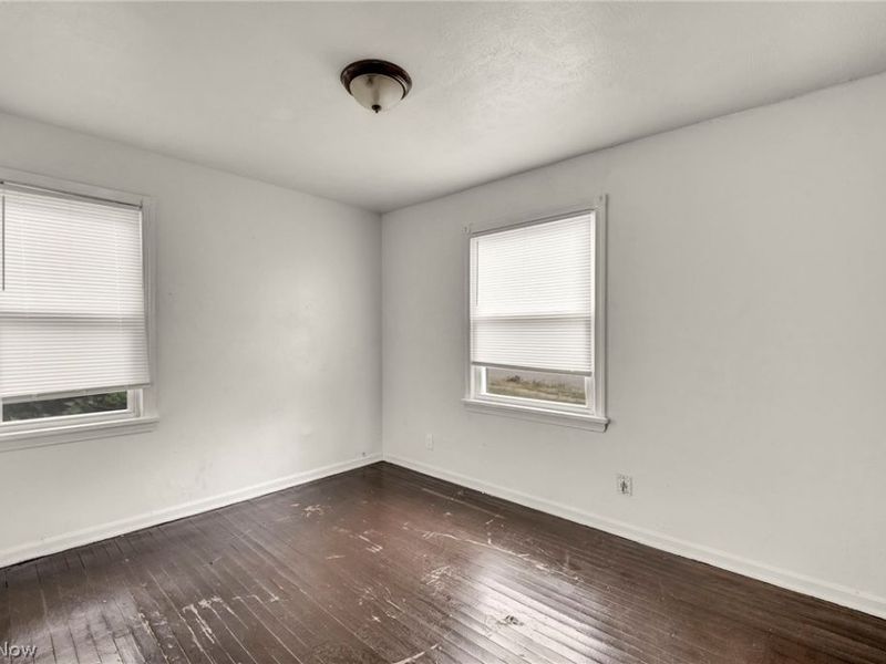 4356 E 141st Street, Cleveland, OH 44128 Photo 24