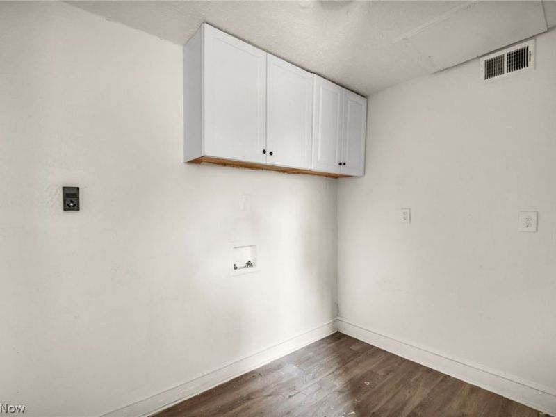 4356 E 141st Street, Cleveland, OH 44128 Photo 25