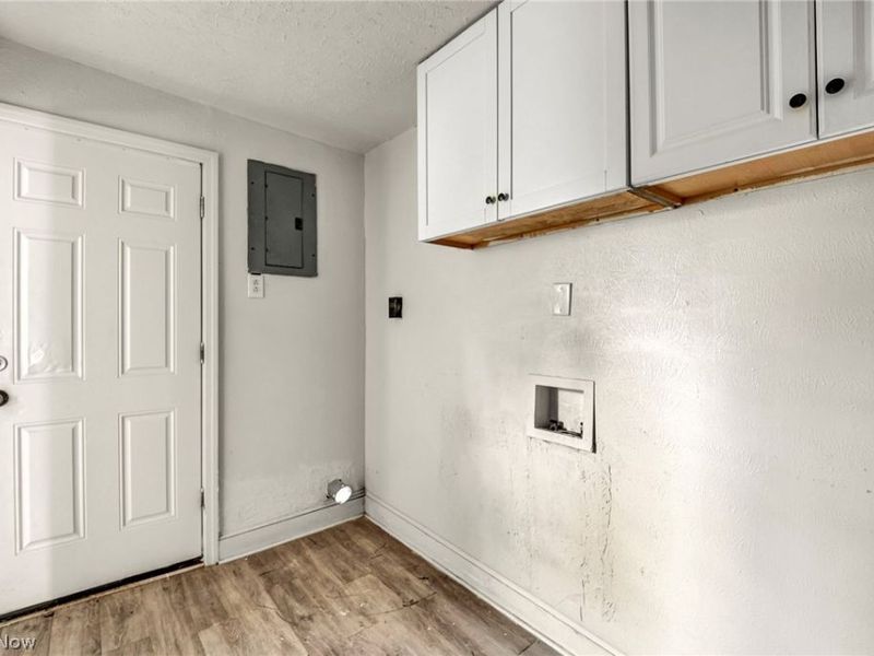 4356 E 141st Street, Cleveland, OH 44128 Photo 26
