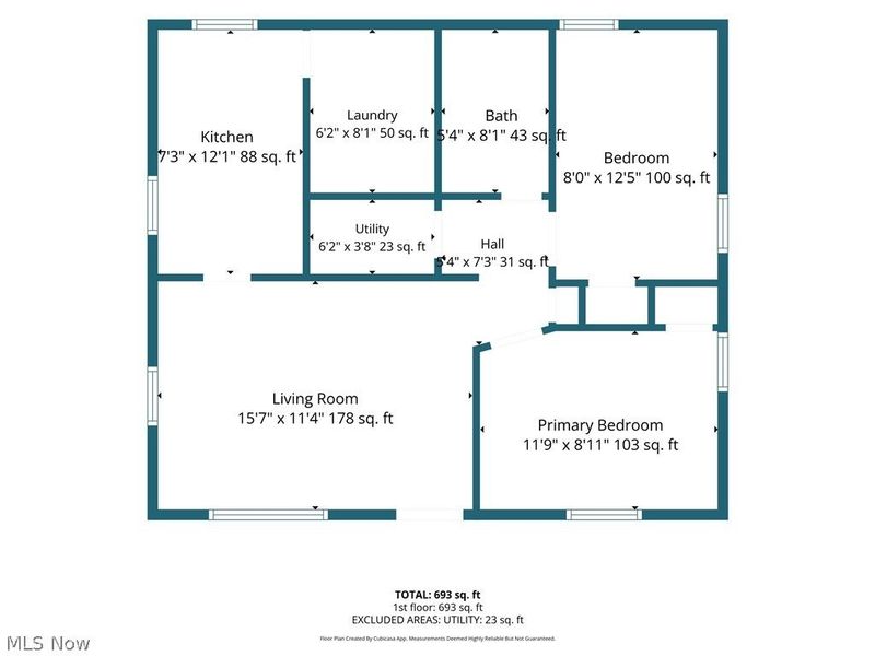4356 E 141st Street, Cleveland, OH 44128 Photo 28
