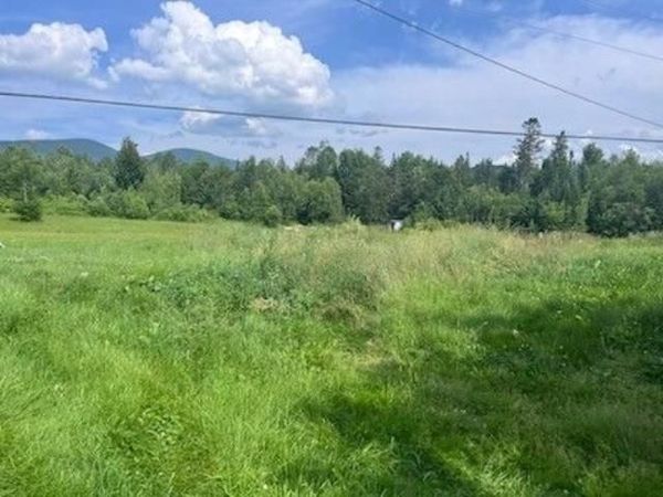 288 George Street, Orange, VT 05641