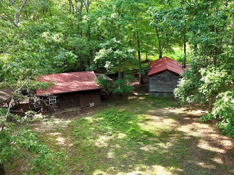 Property Image 27