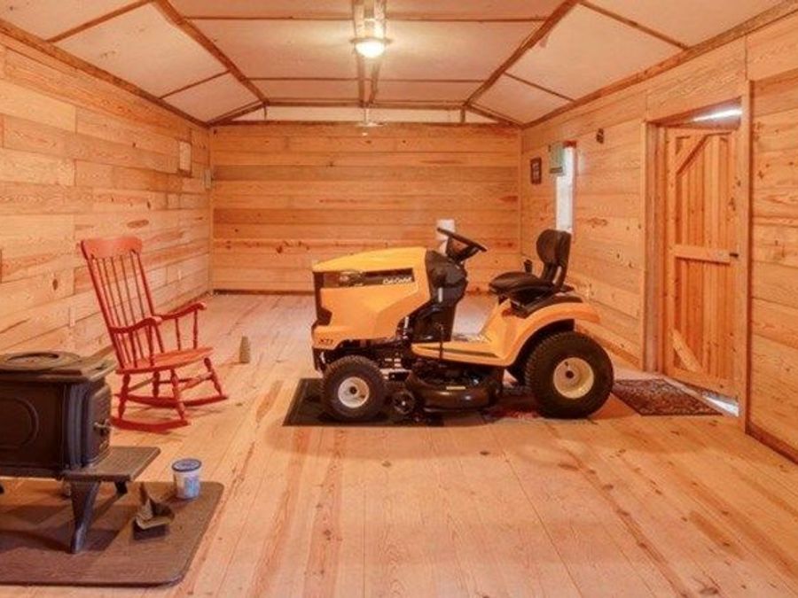 Property Image 34