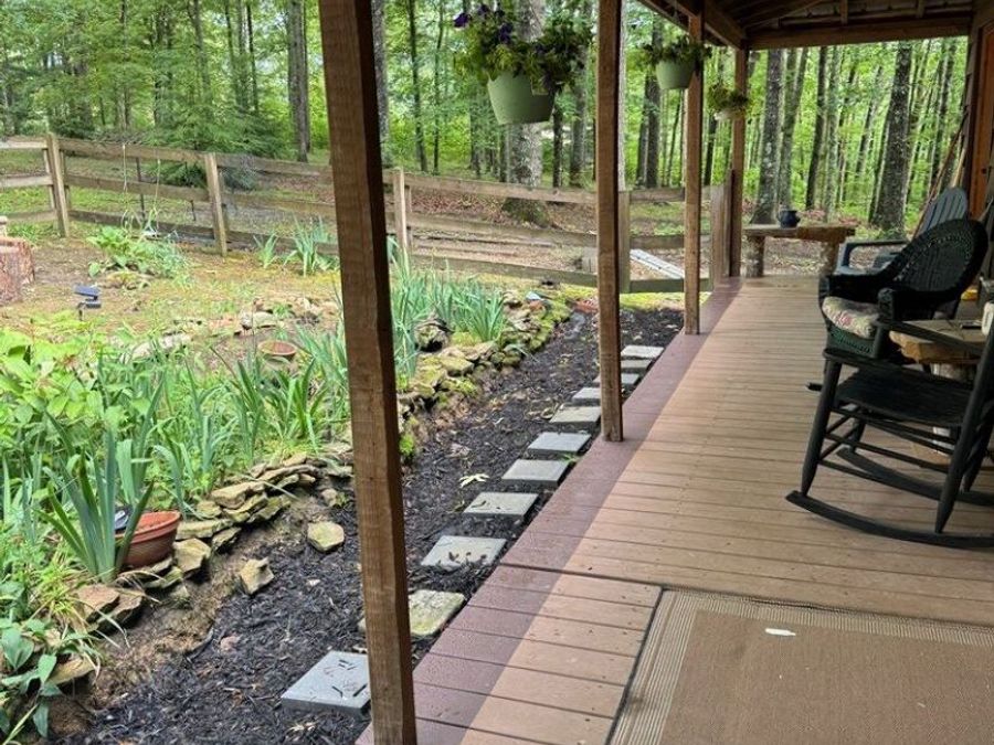 Property Image 36