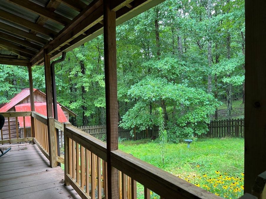 Property Image 38
