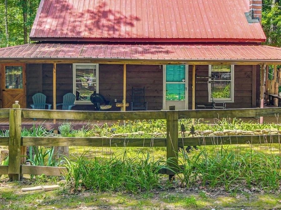 Property Image 40