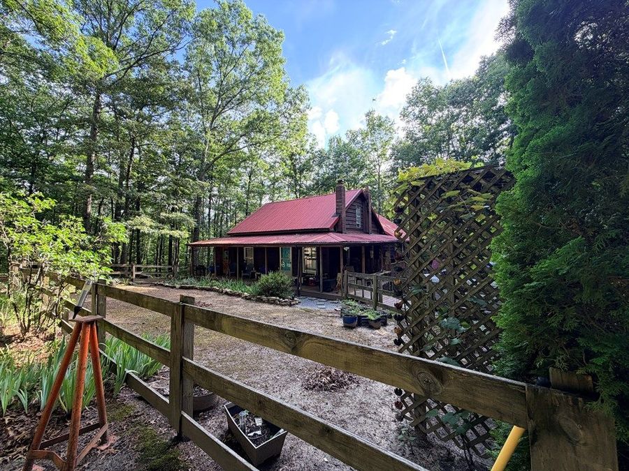 Property Image 40
