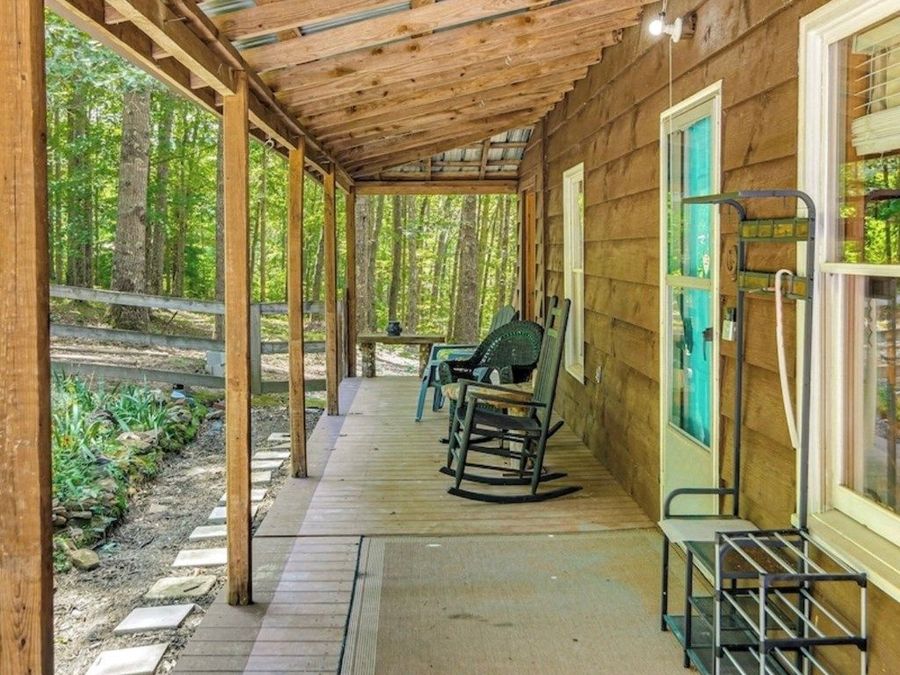 Property Image 41