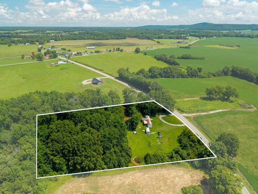 Property Image 6