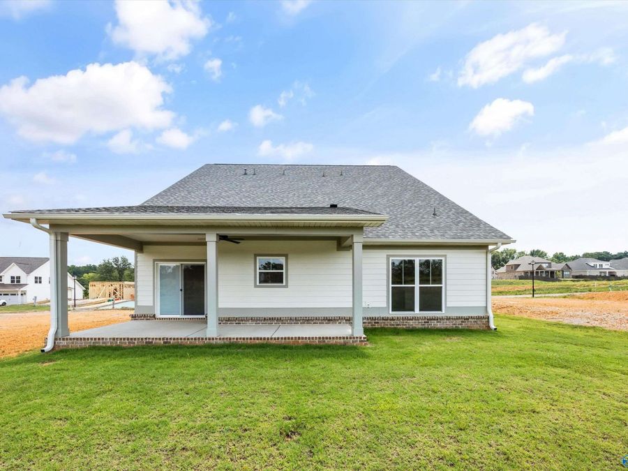 Property Image 38