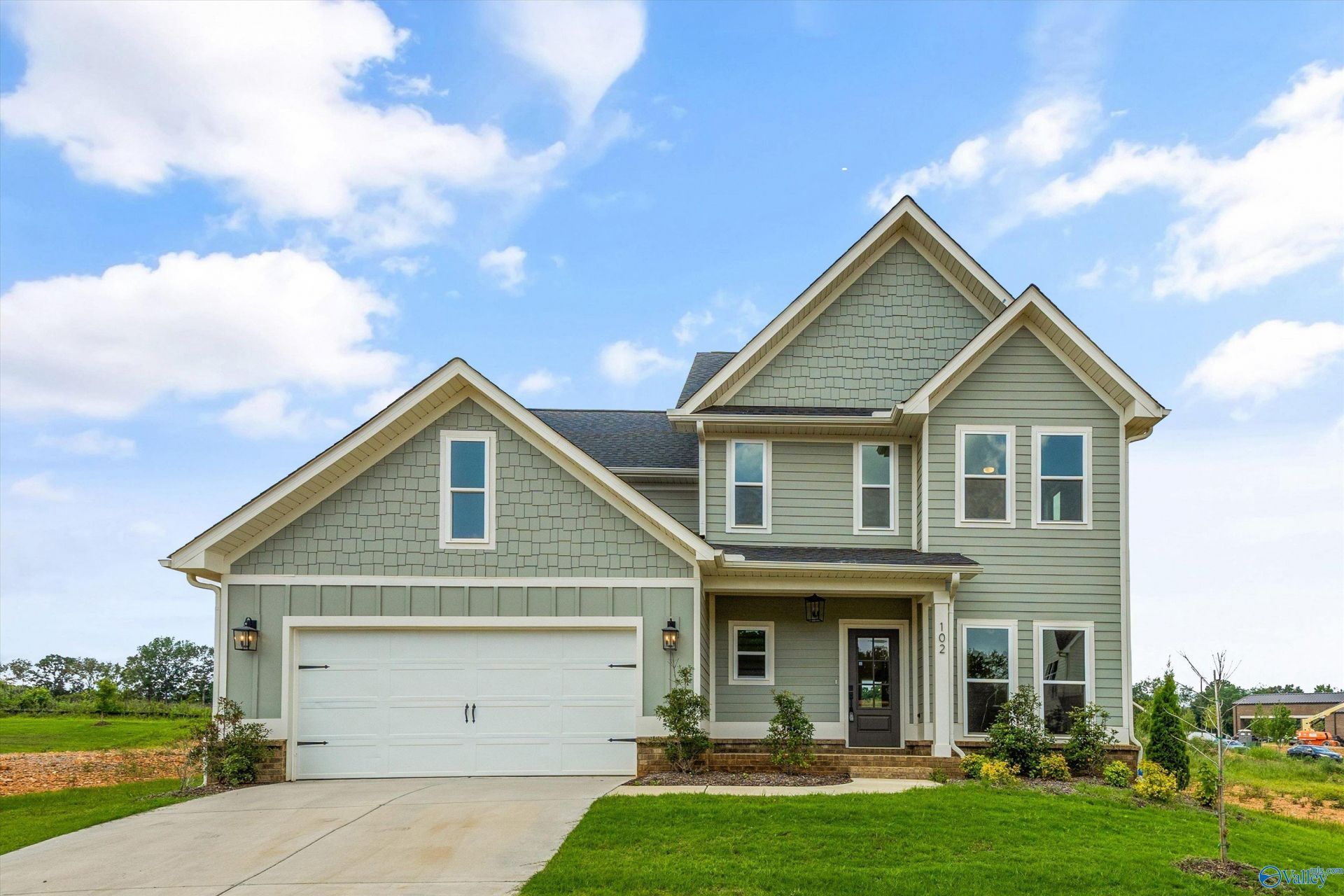 102 Stenness Branch, Madison, AL 35756 Main Photo