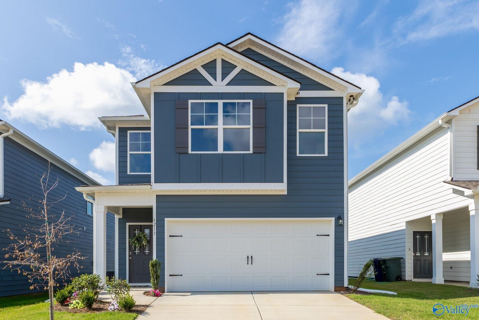 6213 Taramore Lane, Huntsville, AL 35806 Main Photo