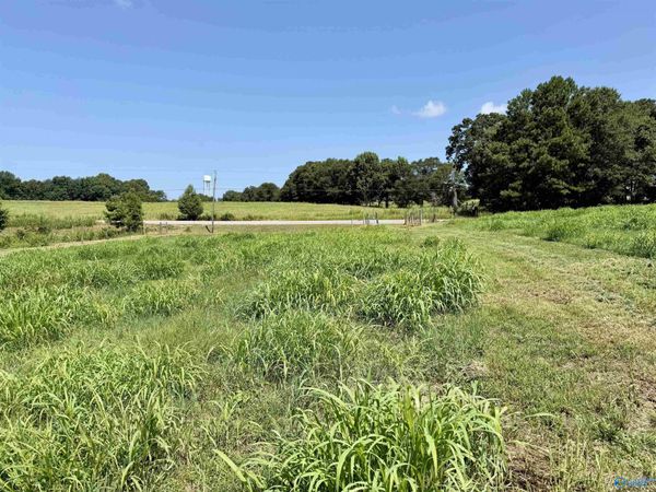 22 +/- ac Summerville Road, Boaz, AL 35957