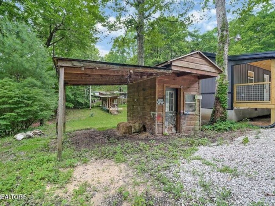 Property Image 21
