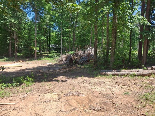 0 Hasty Lane , Decherd, TN 37324