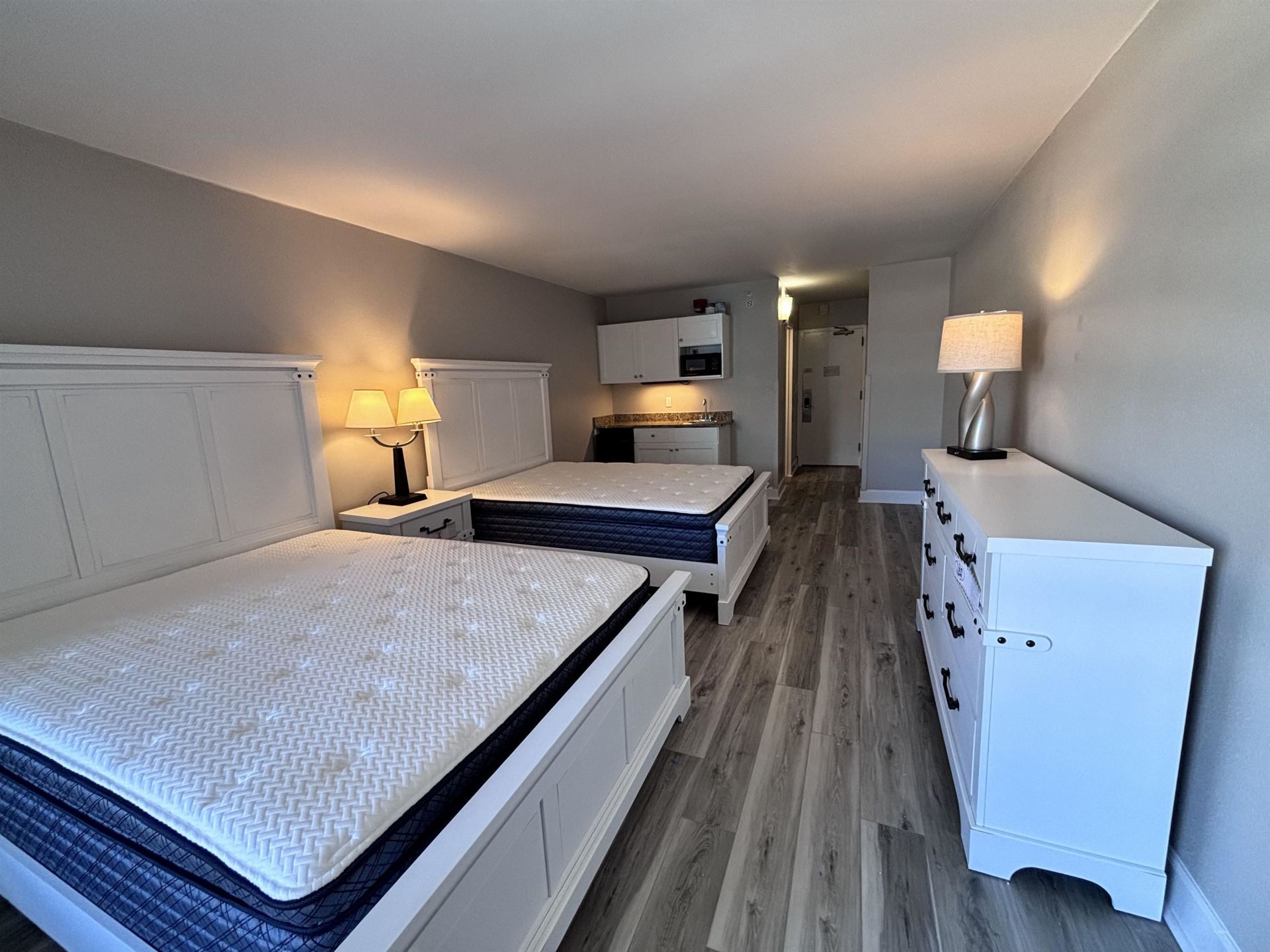 1501 S Ocean Blvd.  Photo 10