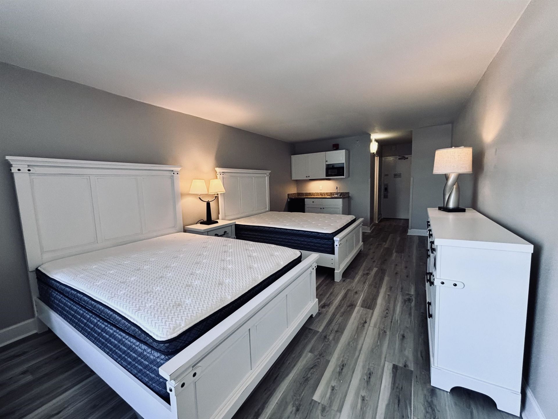 1501 S Ocean Blvd.  Photo 14