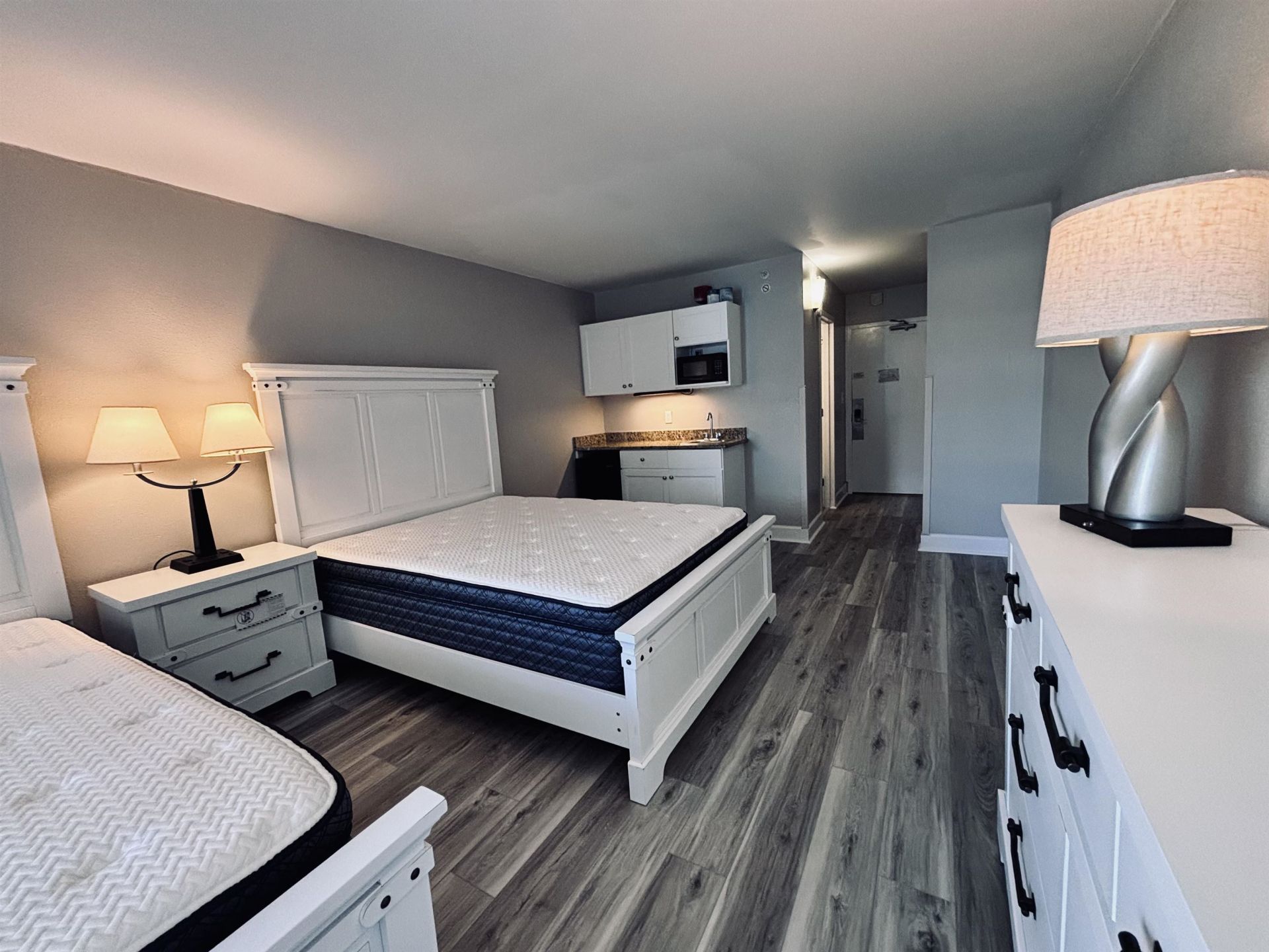 1501 S Ocean Blvd.  Photo 15