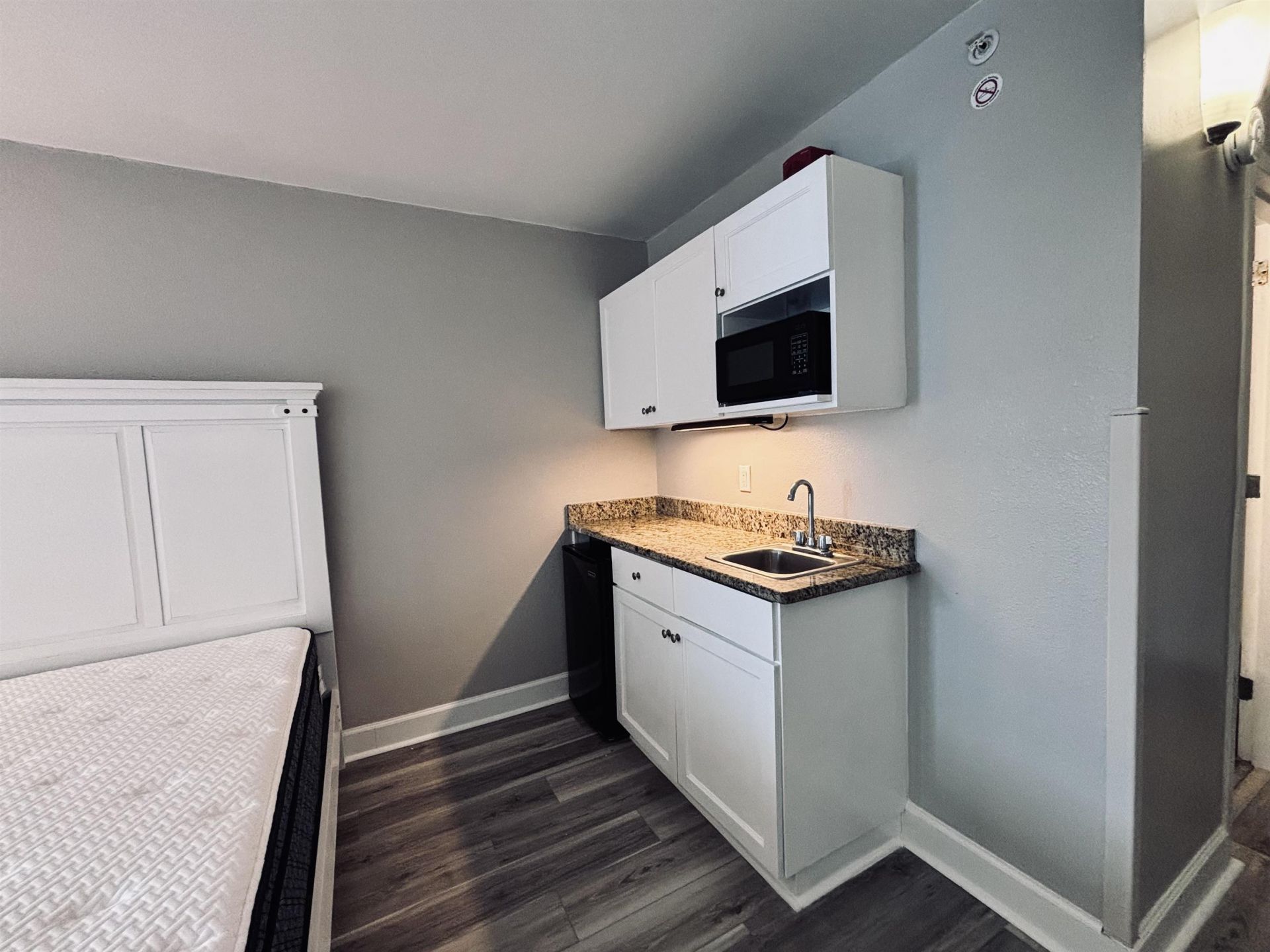 1501 S Ocean Blvd.  Photo 16
