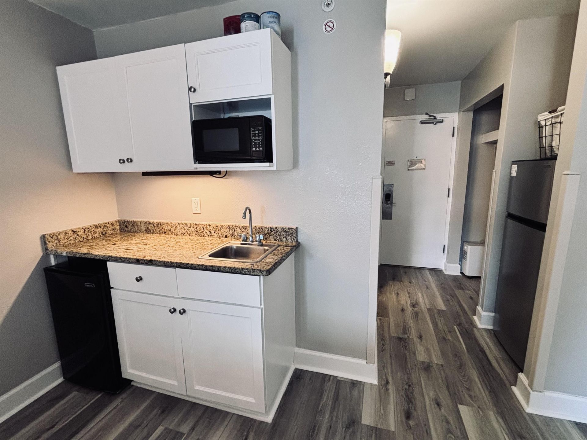 1501 S Ocean Blvd.  Photo 17