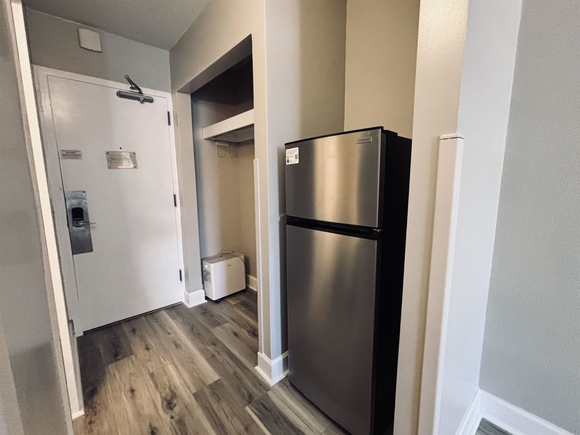 1501 S Ocean Blvd.  Photo 18