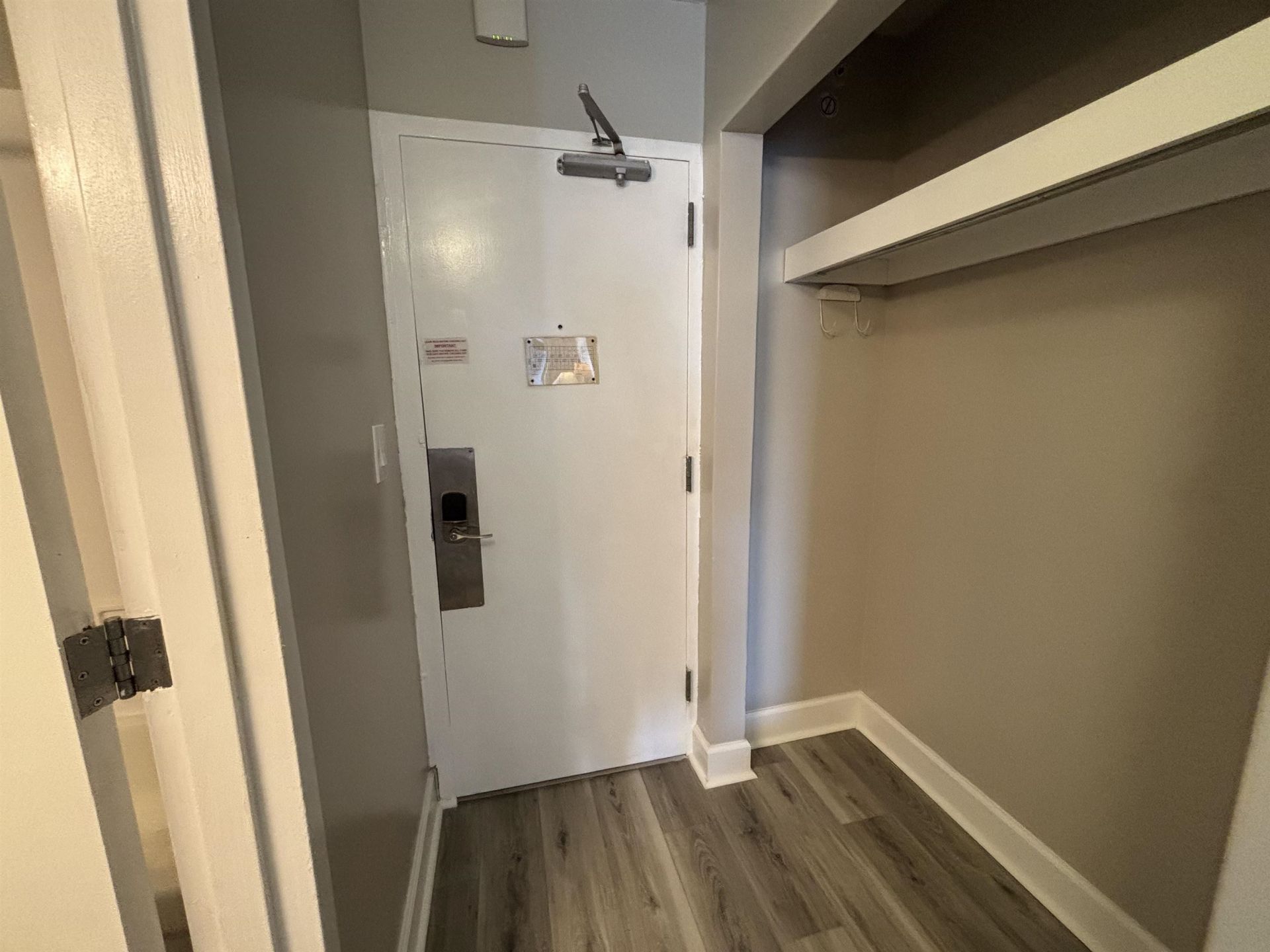 1501 S Ocean Blvd.  Photo 19
