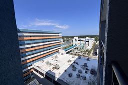 1501 S Ocean Blvd.  photo 4