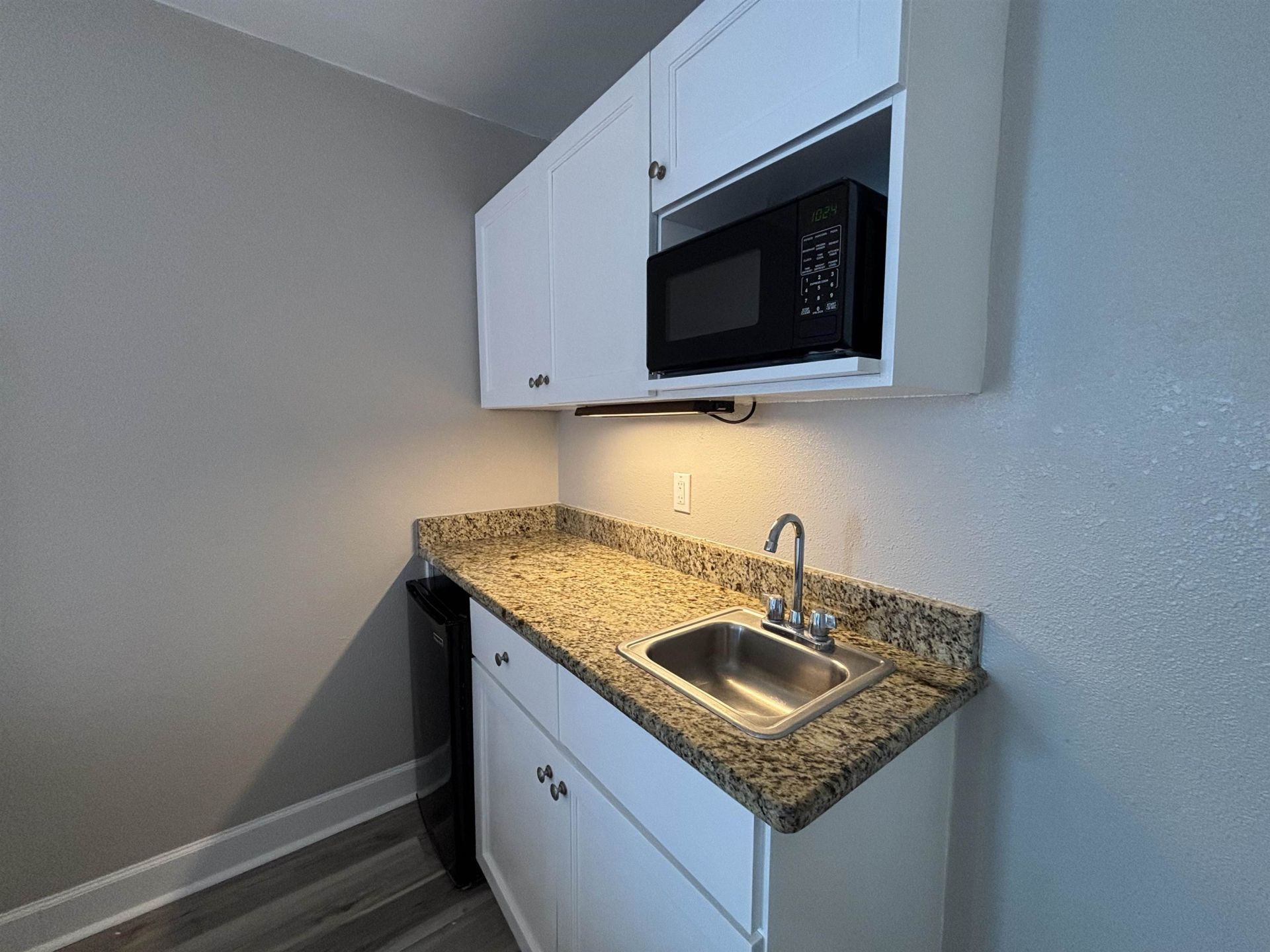 1501 S Ocean Blvd.  Photo 20