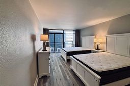 1501 S Ocean Blvd.  photo 4