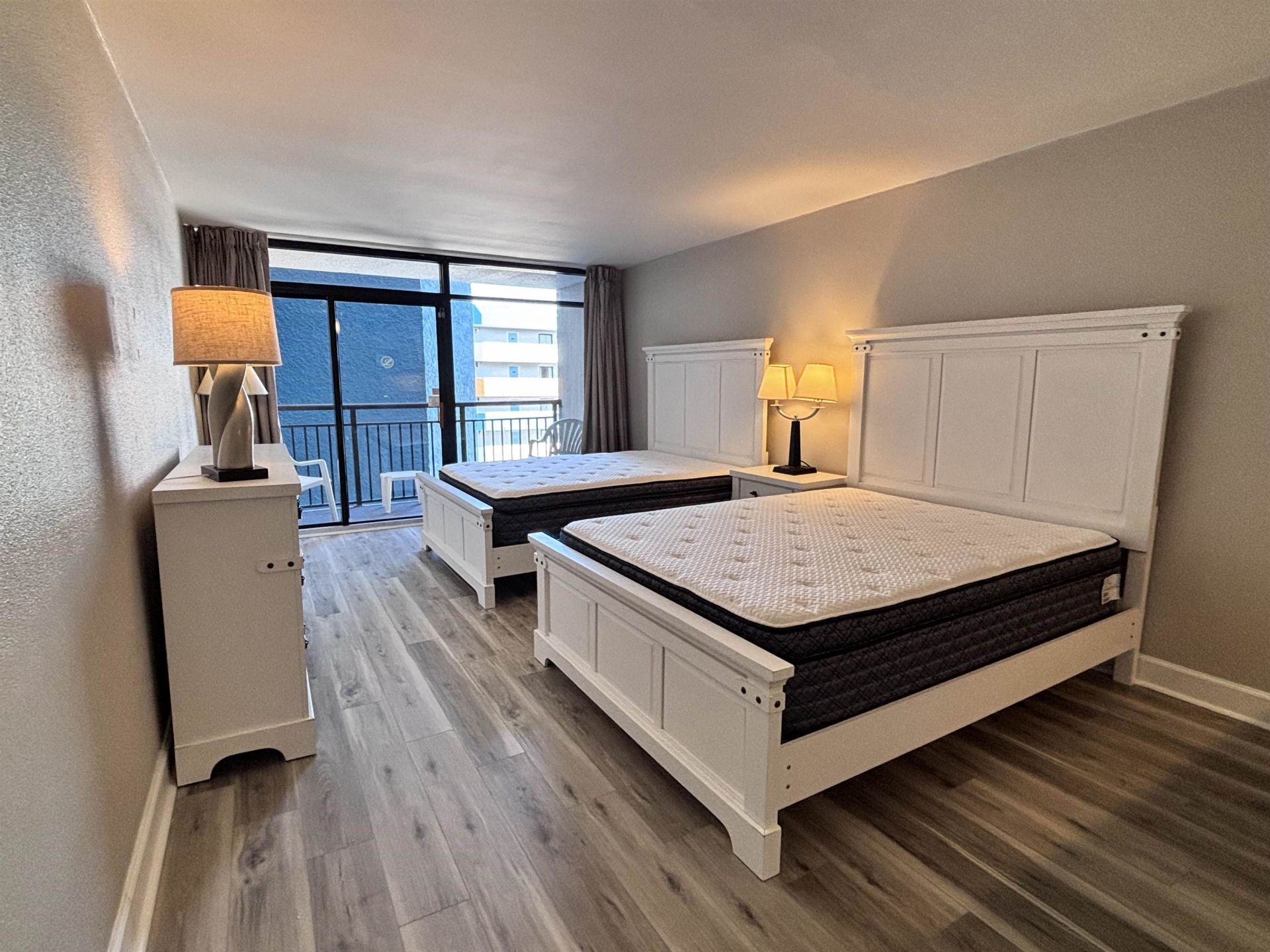 1501 S Ocean Blvd.  Photo 4