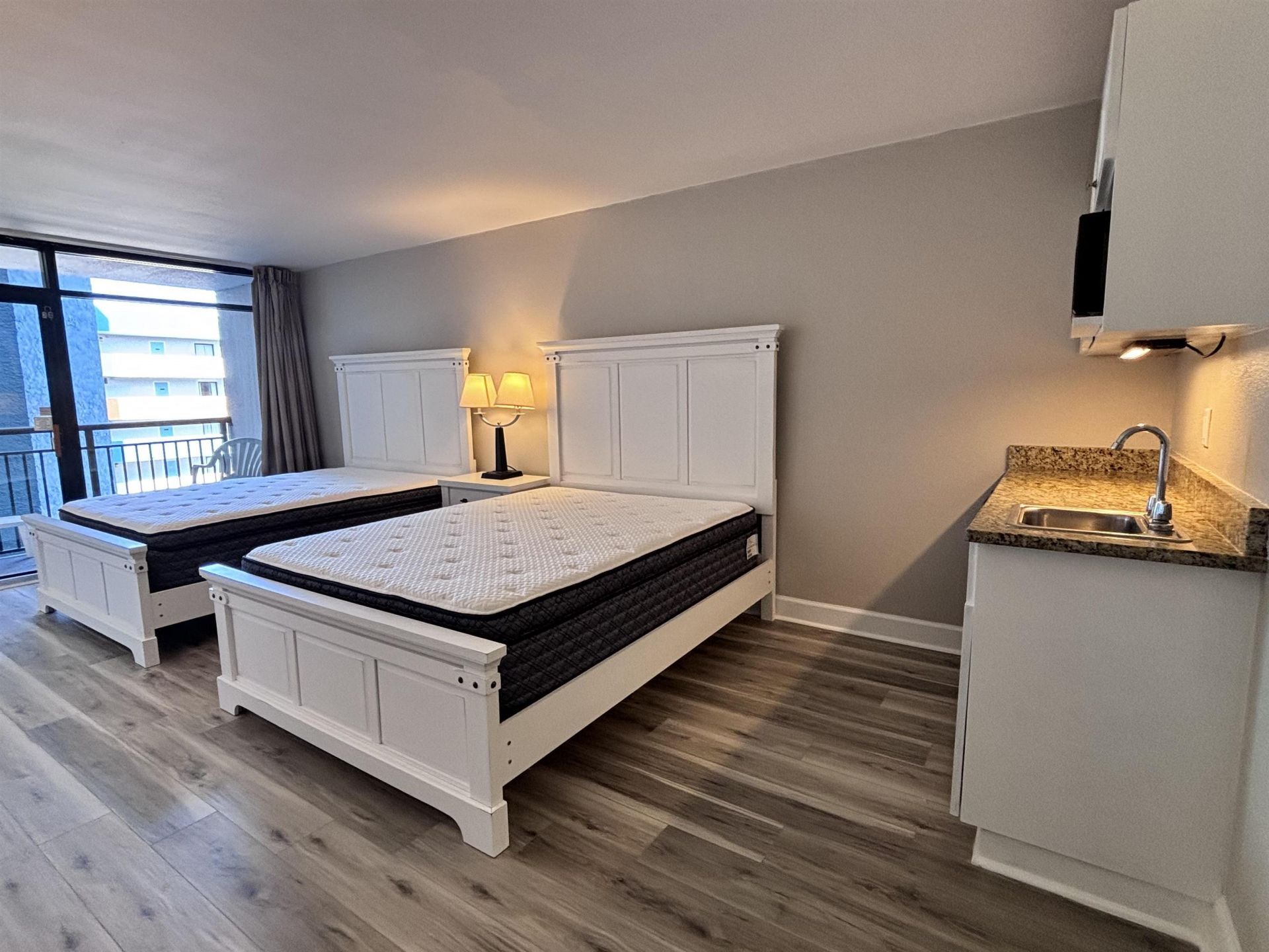 1501 S Ocean Blvd.  Photo 5