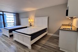 1501 S Ocean Blvd.  photo 4