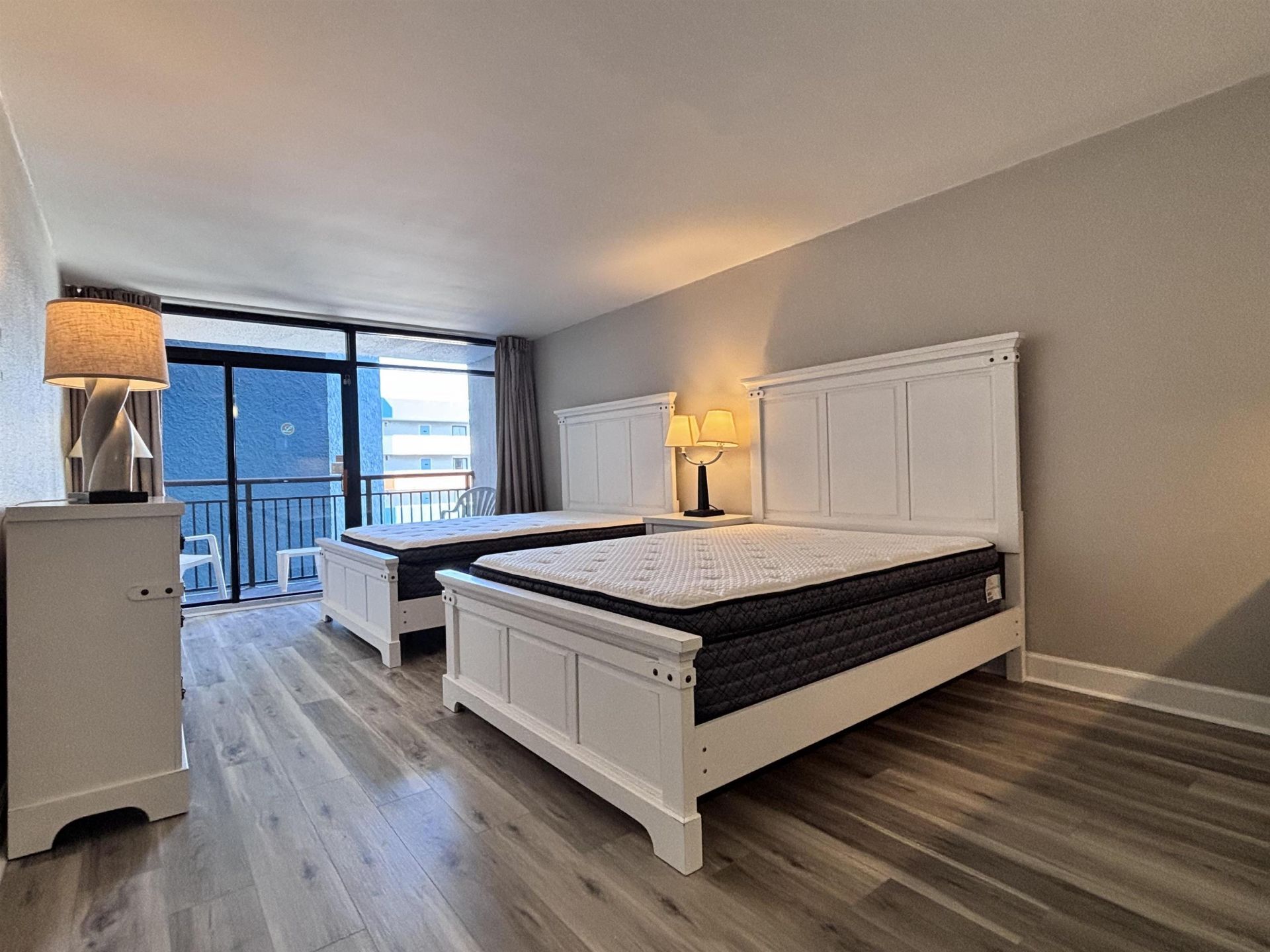 1501 S Ocean Blvd.  Photo 6