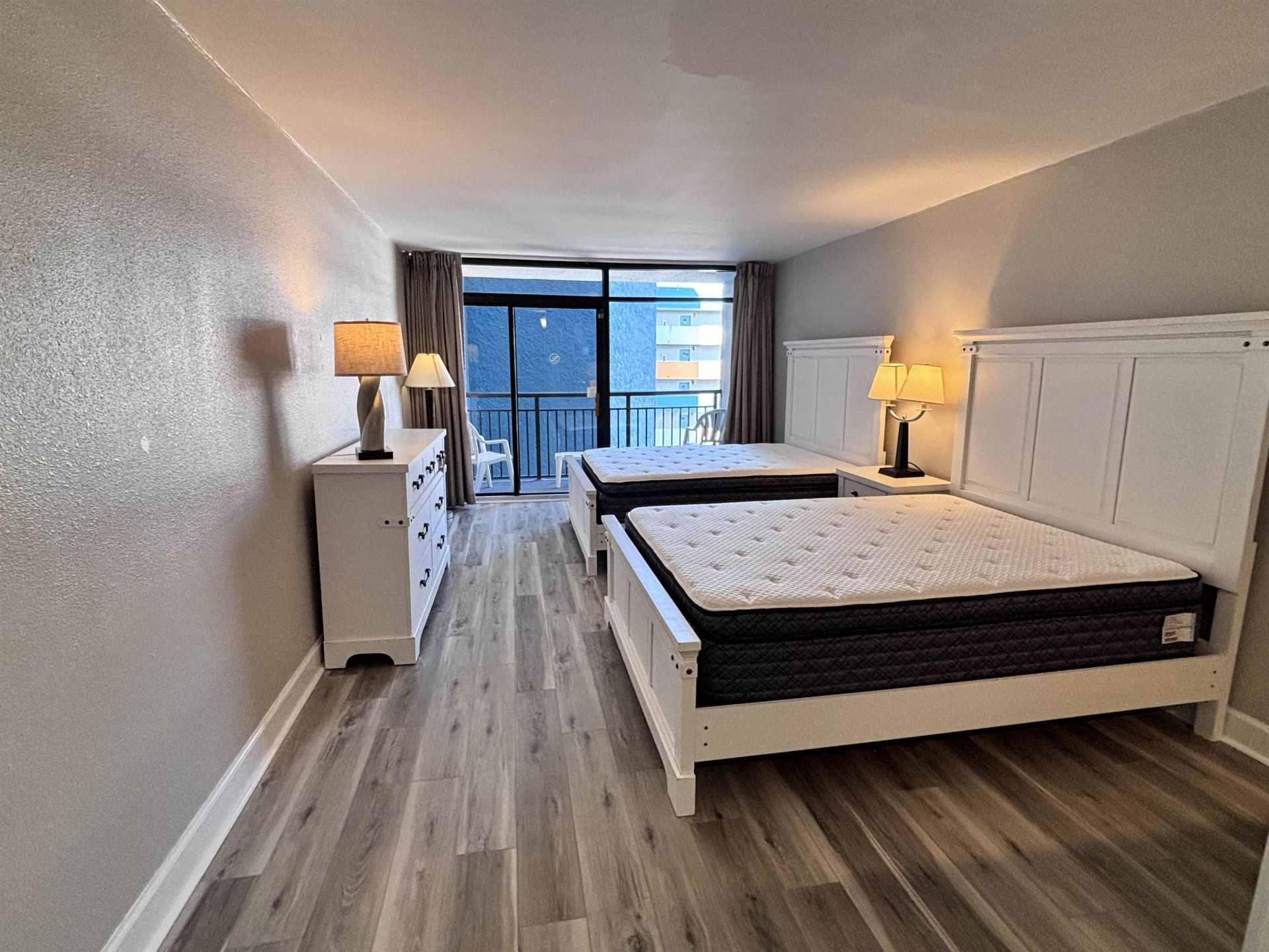 1501 S Ocean Blvd.  Photo 7