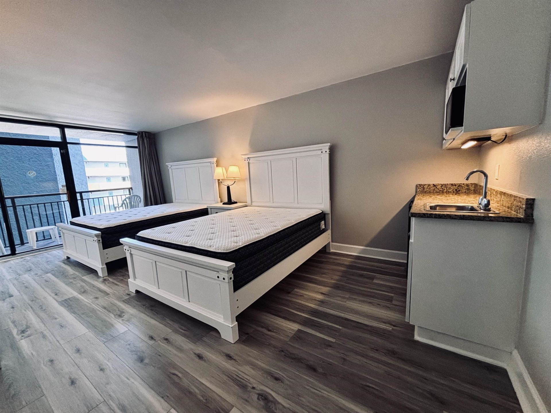 1501 S Ocean Blvd.  Photo 8