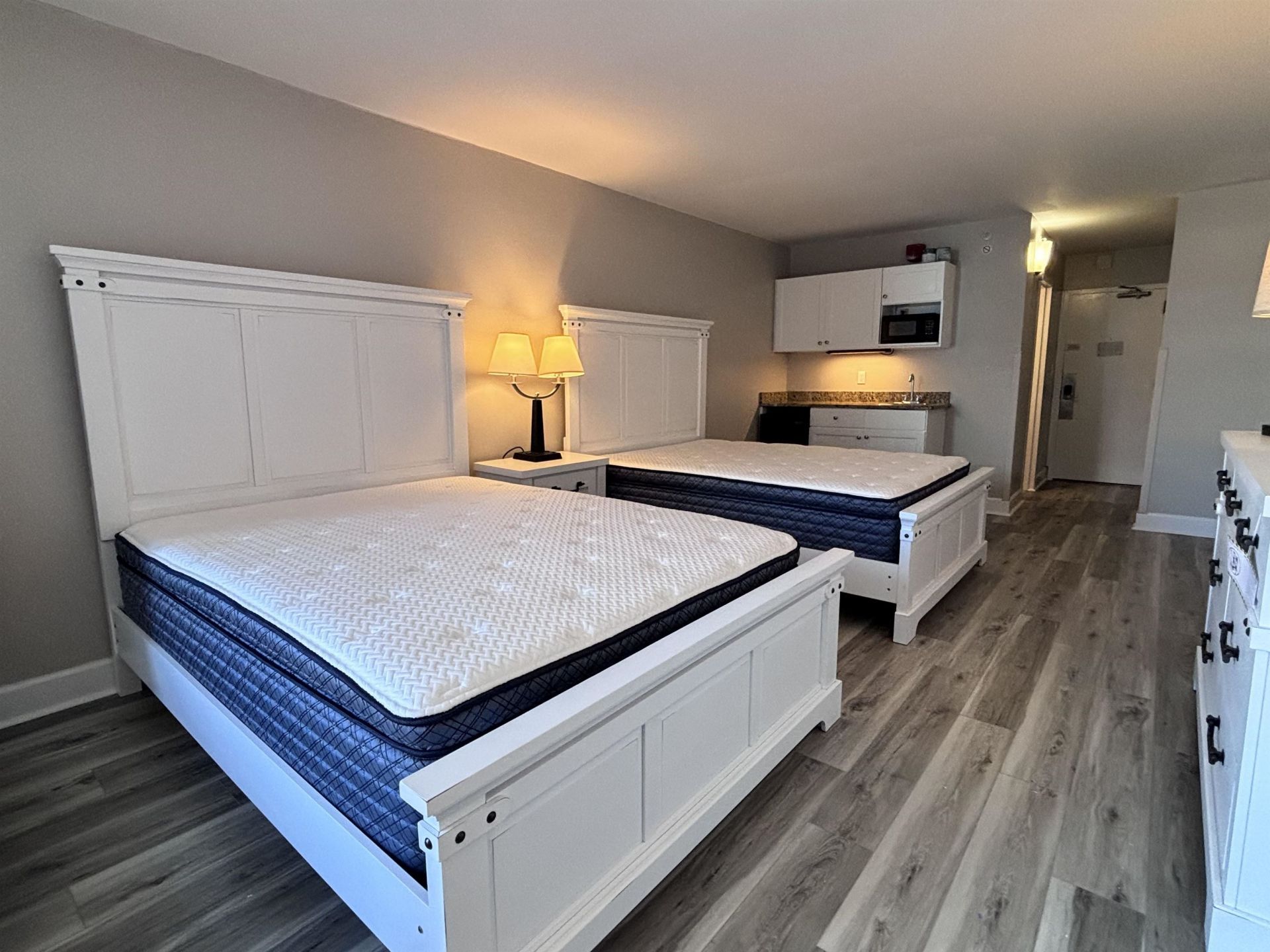 1501 S Ocean Blvd.  Photo 9