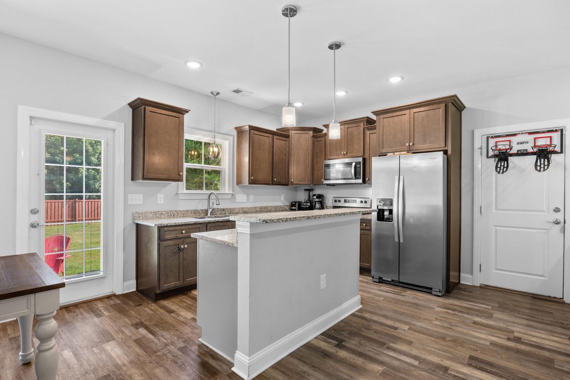 792 Roberts Rd.  Photo 13