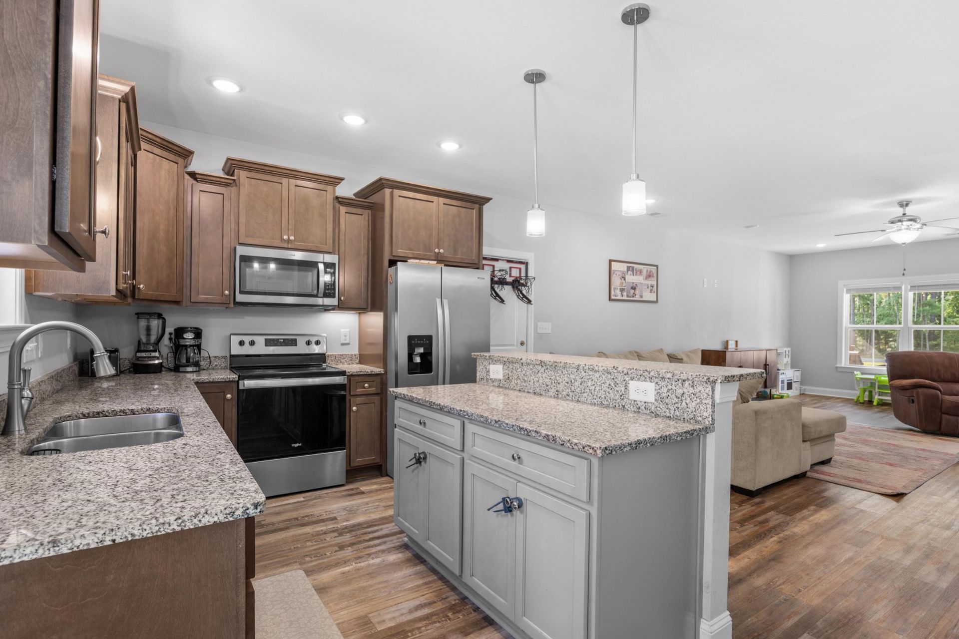 792 Roberts Rd.  Photo 14