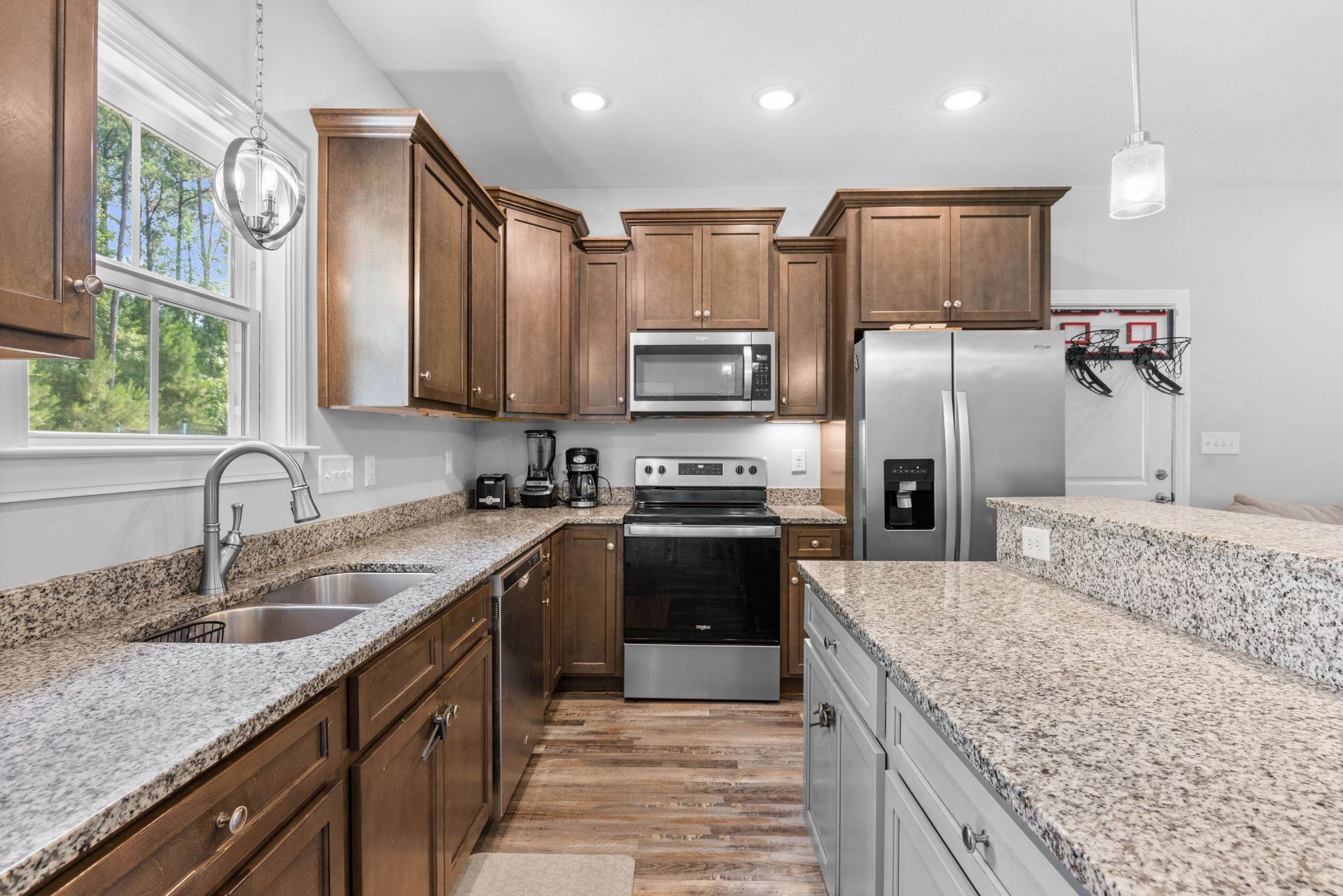 792 Roberts Rd.  Photo 16
